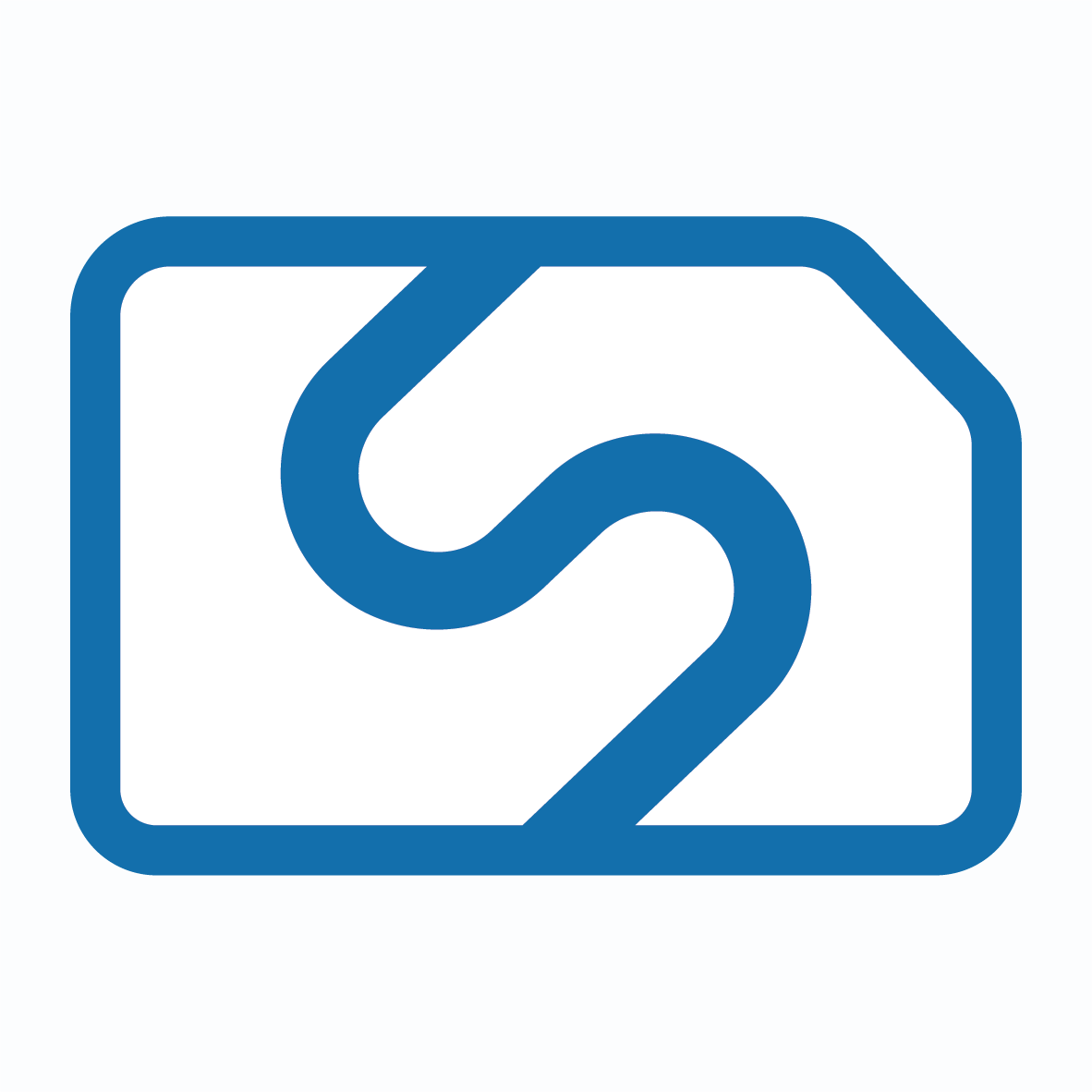 SecretSim